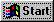 StartBtn.gif (1083 bytes)